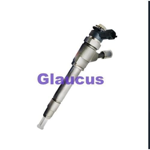 WL WLAT WLAA WE fuel injector Injection Nozzle for Ford RANGER Mazda BT-50 BT50 2499cc 2500cc 2.5 MRZ-CD CDVI TDI 16V 2006