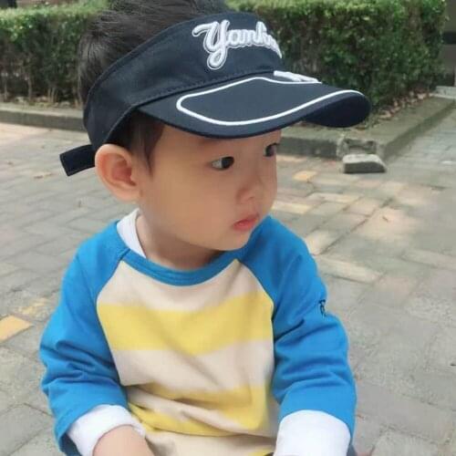 BOBOZONE CACTUS yellow gray striped half sleeve t-shirt and shorts for kids girls boys