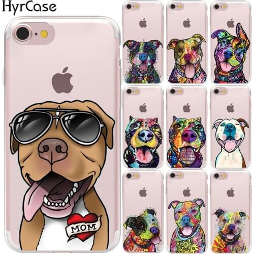 Чехлы для телефонов Apple iPhone 5s HyrCase China At AliExpress