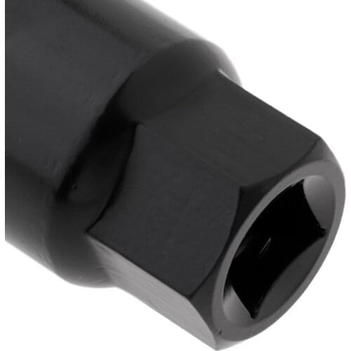 Bike Bottom Bracket Removal Tool Removing Repair Aid Tool 20 Splines