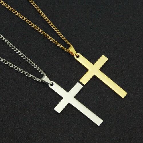 Подвески серебряные 含奇 China At AliExpress