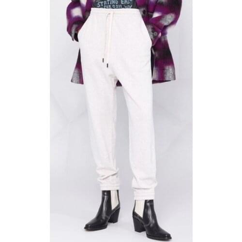 Jyate Women's Winter Pants