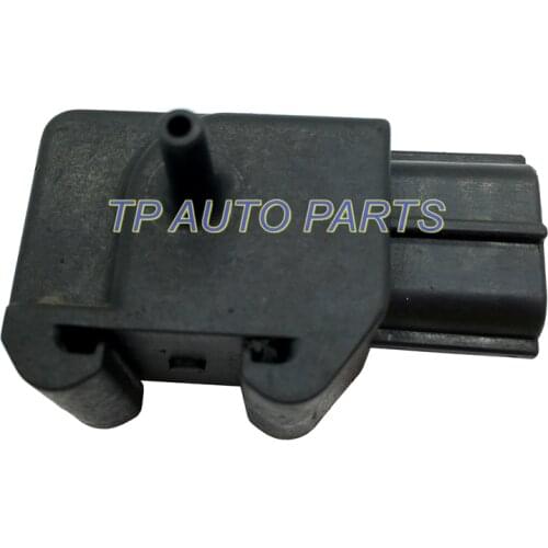 Manifold Absolute Pressure Sensor MAP Pressure Sensor Compatible With Suzu-ki OEM 18590-64D00 1859064D00 100798-2180 1007982180