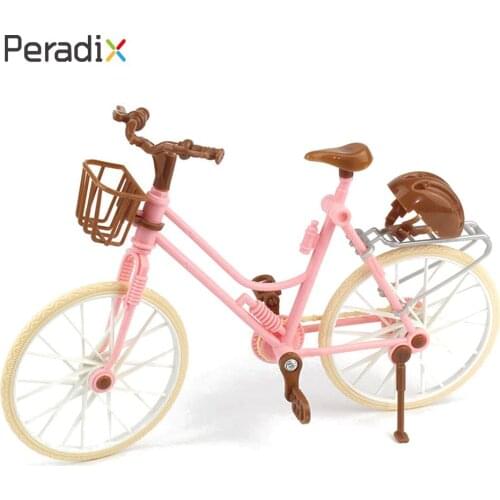 Peradix Skateboards And Scooters