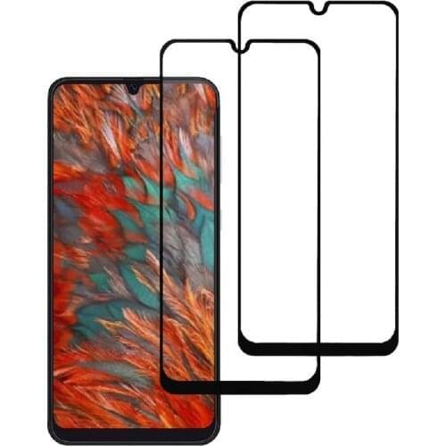 ROBODOR Protective Films For Mobile Phones