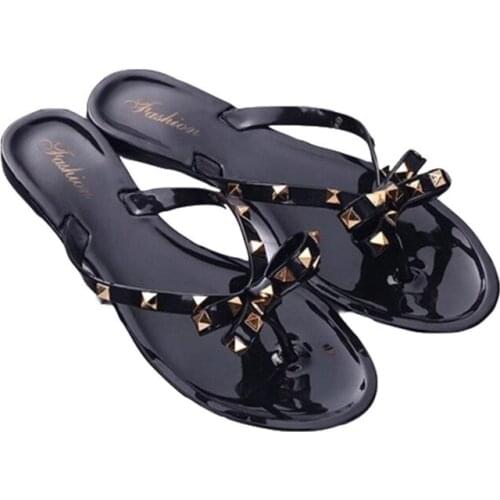 Women Summer Flip Flops Slippers Slide Sandals Beach Slides Soft Sole Sandals Women Shoes Flip Flops Feminno Zapatos Dropshiping