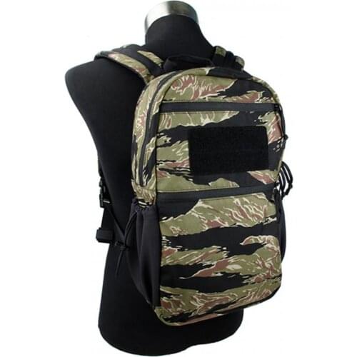 Походные рюкзаки Tactical Raiders China At AliExpress