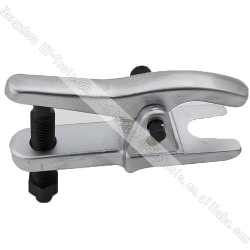 European Type Universal Ball Joint Seperator Ball Joint Service Tool Two Stage