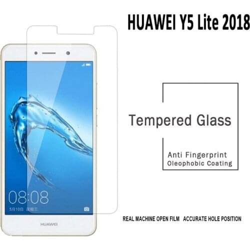 VSYTERECO Screen Protectors For ZTE Axon 7 China