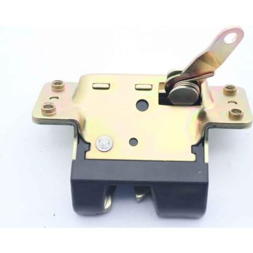 5134083 FOR Rear Tailgate Lock for Opel Corsa Combo Meriva Zafira