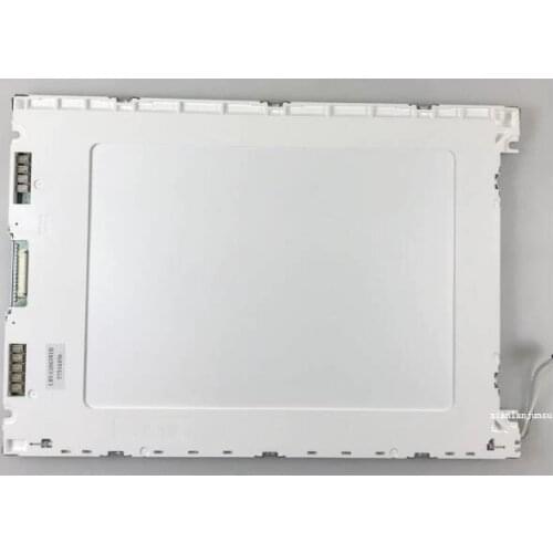 10.4 inch LRUGB6381B LCD screen LRUGB6381A LRUGB6381C display touch screen