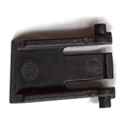 1Pc Replace Keyboard Bracket Leg Stand for logitech G15 Keyboard Repair Parts