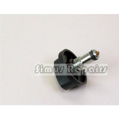 228-51229-91 DRAIN VALVE ASSY UHP For LC-30AD Infusion Unit