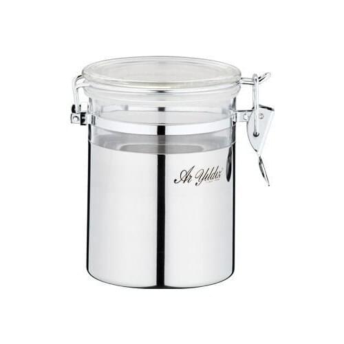 Емкости для хранения Aryıldız China At AliExpress