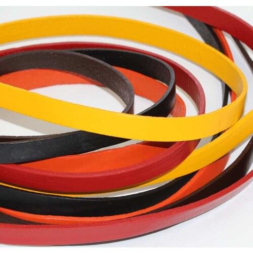 Che Daxia Jewelry Findings