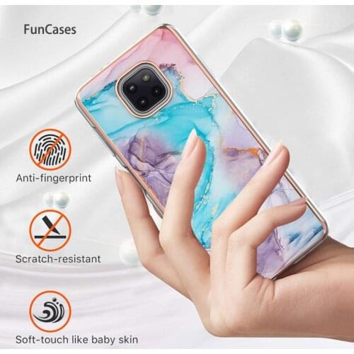 Eye IMD Cases For estojo Motorola G Power 2021 Bright Cover sFor Motorola estuche Moto G Power 2021 TPU Pouch Capinhas mobile