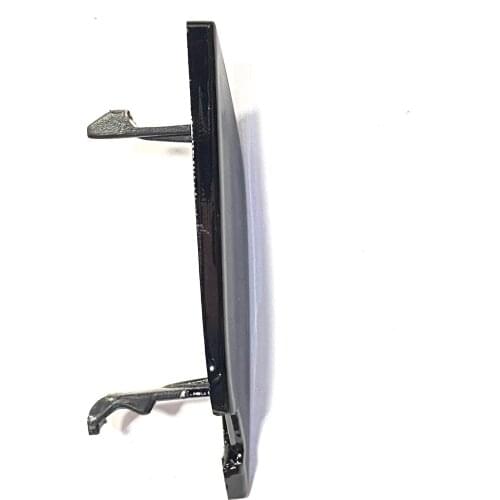 For 2014-2019 Honda FIT GK5 gear Shift lever unlock cover