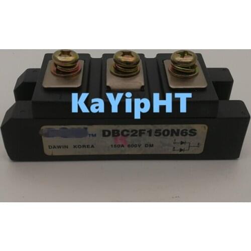 DBC2F150N6S