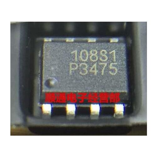 EUP3475DIR1 EUP3475 P3475