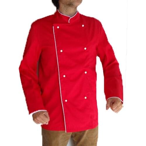 Cook pizza restaurant chef pizza maker pizza shirts jacket coat pizzetteria