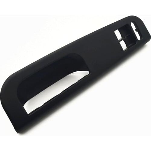 Interior Master Window Switch Control Panel Trim Bezel 3B1867171E Door Handles For Golf 4 MK4 Passat B5 1998-2005 Octavia