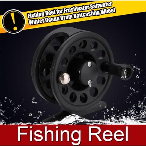 Рыболовные товары JOCESTYLE China At AliExpress