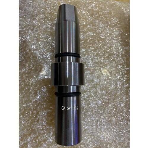 Vane shaft 064-53745-000