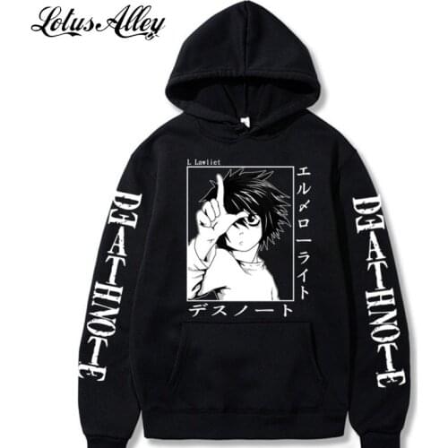 Женские толстовки с надписями Lotus Alley China At AliExpress