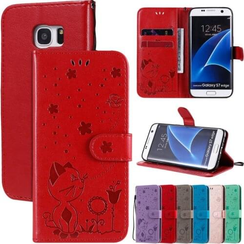 MaikcQ Motorola Moto G4 Plus Phone Cases