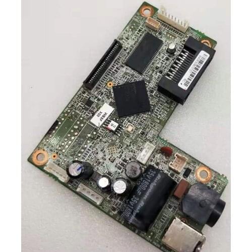 Main circuit logic board for epson TM-T82II T82ii M267A printer