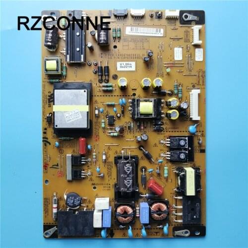 Power board for LG 42LM6400 47LM6400 LGP4247L-12LPB-3PM EAX64744204(1.3) EAY62608903 used