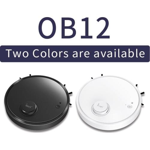 Isweep X3 Robot Vacuum Cleaner APP Control 1800 PA Wet and Dry Mop Home Sweeper Auto Recharge Good Package Preferred Gift