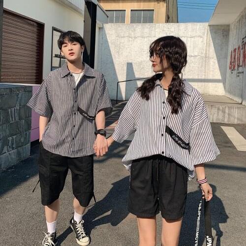 Мужские модные футболки SexeMara China At AliExpress