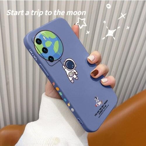 Чехлы для телефонов Huawei Honor Play TUMI.OvO China At AliExpress