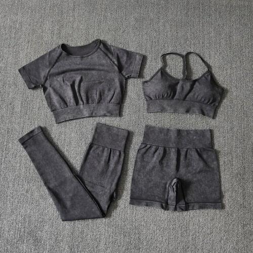 WAREBALL Fitness And Bodybuilding Products