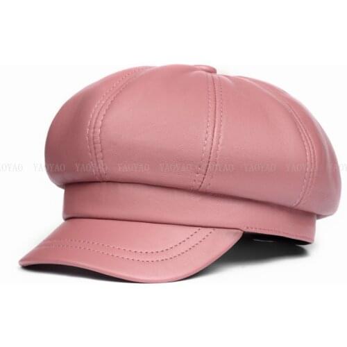 Yaoyao Women's Winter Hats