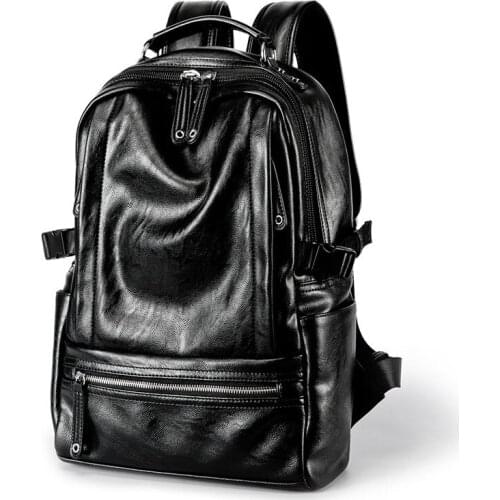 Мужские сумки на ремень YESETN China At AliExpress