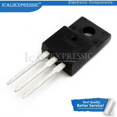 10PCS BTA24-600CW BTA24-600BW BTA24-600B BTA24-600 BTA24 TO-220 In Stock