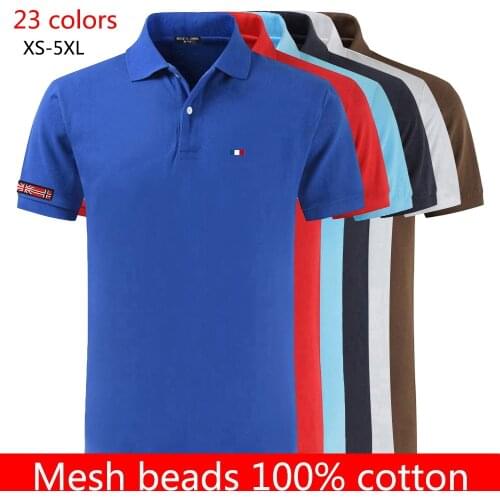 Мужские однотонные футболки Abundance Flloh China At AliExpress