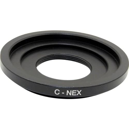 AFI Lens Adapters