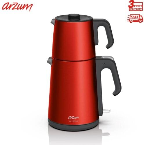 Cup Warmers ARZUM China