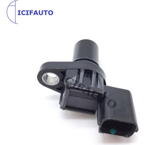 J5T23071A NEW CAM CAMSHAFT SENSOR FOR CHRYSLER HYUNDAI KIA MITSUBISHI VOLVO CPS SHAFT OE# 39310-38050 MD320717 30874179 T1T40571