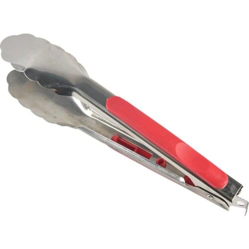 DHMYGS Kitchen Tongs