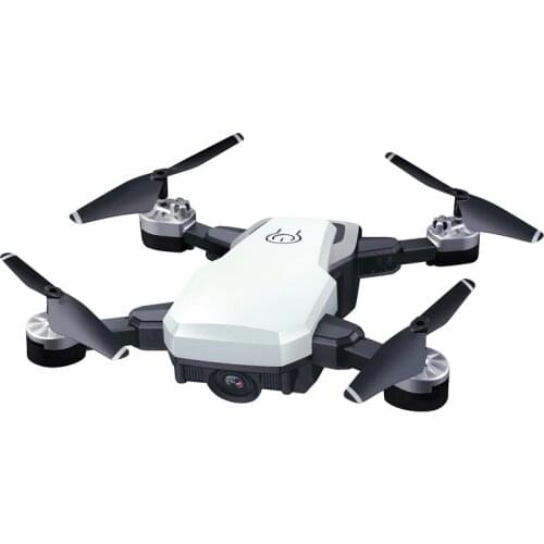 Helicopter WiFi FPV RC Drone With Camera 1080P Wide-Angle HD 2MP 5MP Aerial Video RC Quadcopter Aircraft Quadrocopter Toys Kid