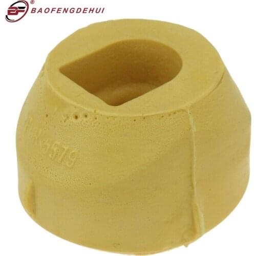 Engine Motor Mounting Buffer Rubber Strut Stop For Audi A4 B6 B7 8E A6 C5 C6 4B 4F A8 D3 4E Quattro Avant 8E0199339