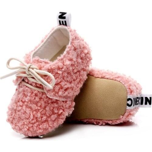 Детские ботинки FAYUEKEY China At AliExpress