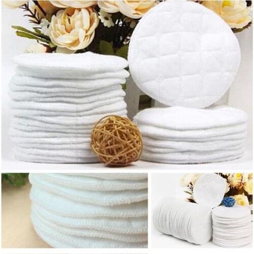 GETHOME Products For Mothers And Babies