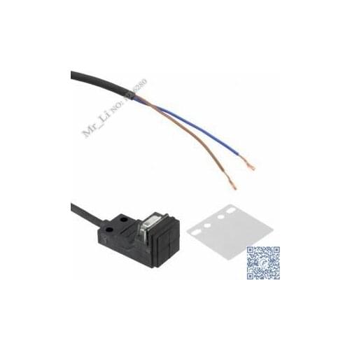 GXL-15HLUIB-C5 Sensor (Mr_Li) [ New