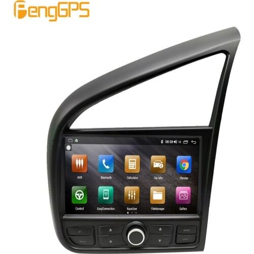 IPS 6 + 128G Android10 PX6 DSP For Audi R8 2007 V8 V10 Car DVD GPS Navigation Auto Radio Stereo Multifunction Carplay HeadUnit