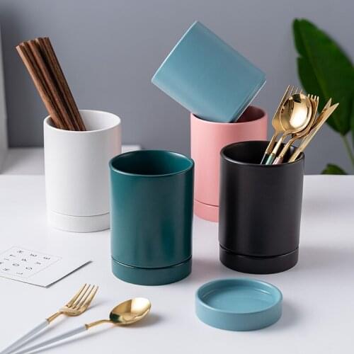 Jia-gui luo Storage Containers